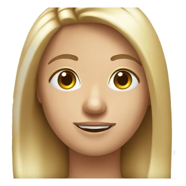 click on follow button sticker