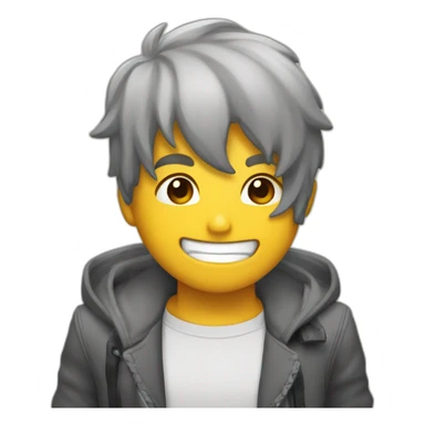 Hablando en la apk whuatsapp sticker