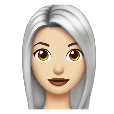 sandra bullock miss congeniality sticker