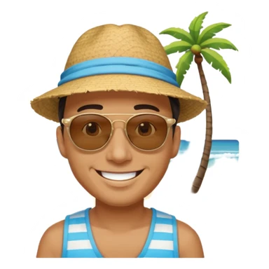 The guy isn’t pregnant and what happened to the family? sticker