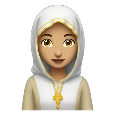 fatima-habib sticker
