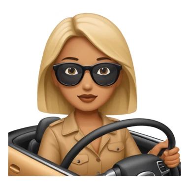 follow me car sticker