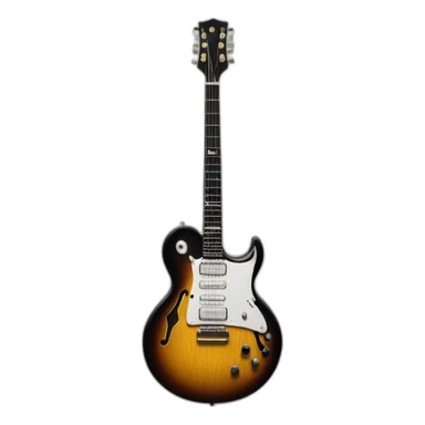 craig federighi rockstar gitar sticker
