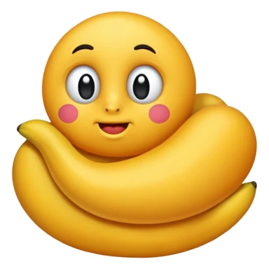 Nude women’s boobs sticker