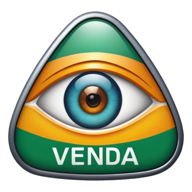 Quero uma figurinha de celular escrita venda quero que esteja em português  sticker