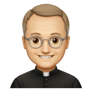 Gregor Mendel sticker