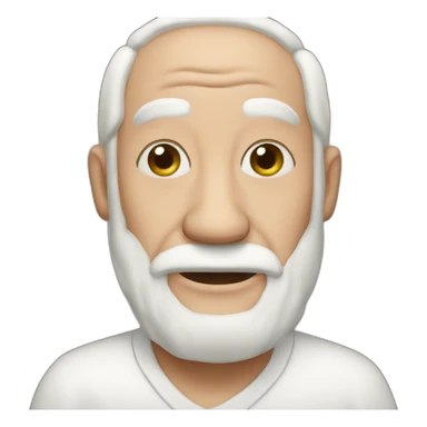 hide-the-pain-harold sticker