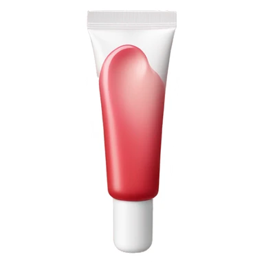 Laneige lip balm mask  sticker