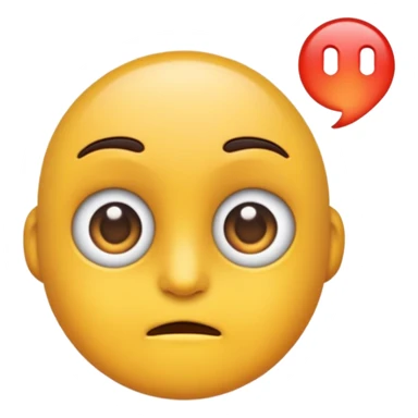 Fingering pussy emoji sticker