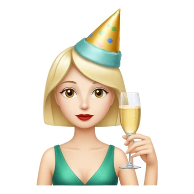 Some people were singing, time passed, and one of them got knocked out and ended up in the hospital. After that, they took him home, but the police stopped them. However, when the officers learned about the situation, they got lucky and went to the hotel to sleep.
 sticker