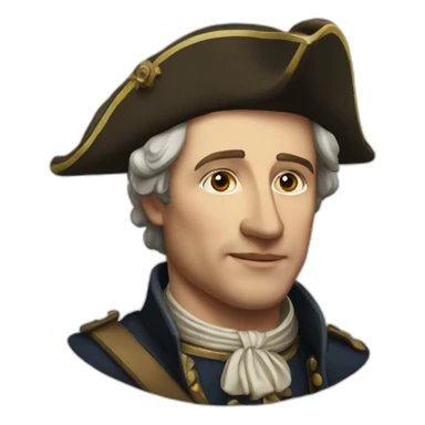 nos étoiles contraires augustus wathers  sticker