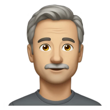 Viktor Gyökeres sticker