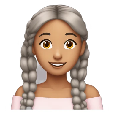 ArianaGrande sticker