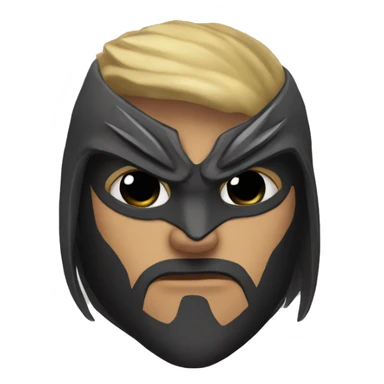 talon sticker