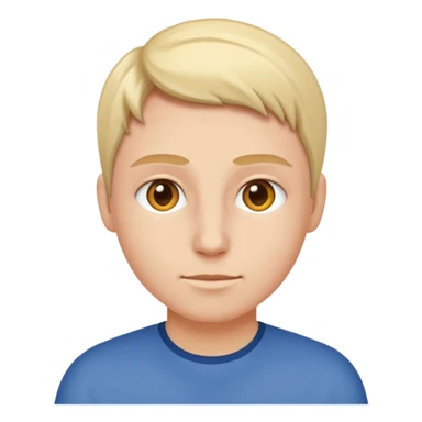 Nah hareketi  sticker