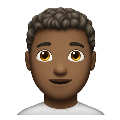 2 white girls, smaller than the 1 guy in the middle with a bigger figure. (The girls have bigger figure) sticker