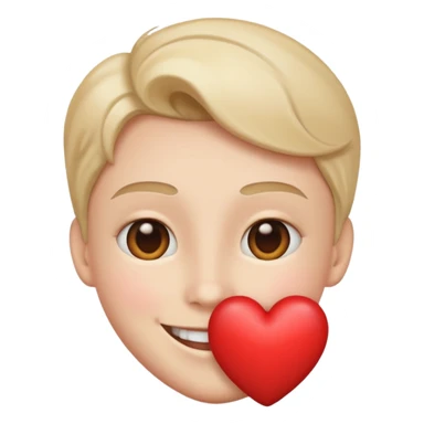 🥰🤩❤️‍🔥 sticker