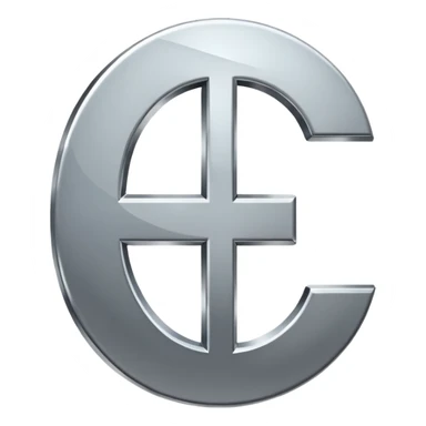 $ dollar symbol sticker