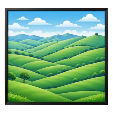 I’m just gonna put this here sticker