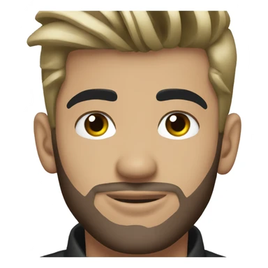 Zayn malik sticker