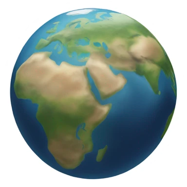 Oh wow man that has that that’s more fatter than this earth ￼ sticker