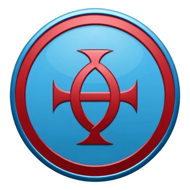 Trabzonspor sticker