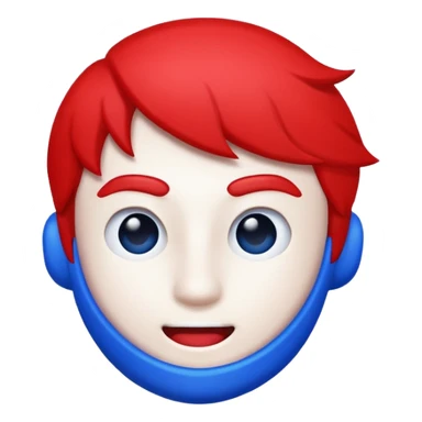 Mr beast logo sticker