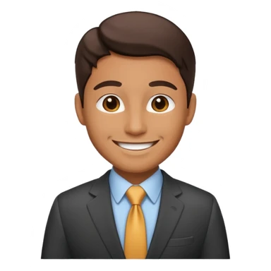 California professional image bana kar dho original sticker