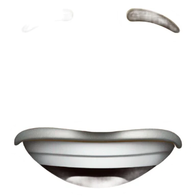 happy face laughter sticker