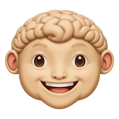 Quiero al Brainrot ketchuru and musturu Juntos sticker