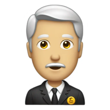 6th amendment sticker