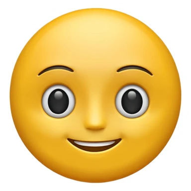 artificial intelligence emoji format android whatsapp emojis sticker