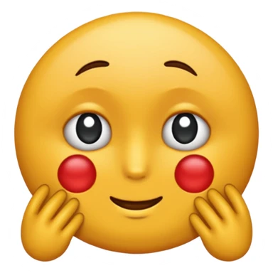 Trump putting his head in bill clinton’s groin sticker