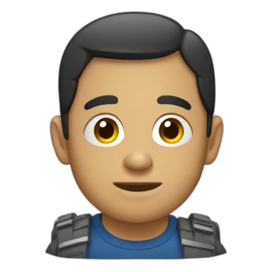 Pais ecuador sticker