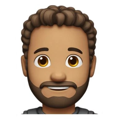 Happry Birthay Walter sticker