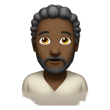 Spiritualité  sticker