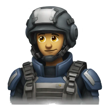 r6 sticker