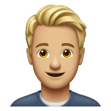 jude bellingham sticker