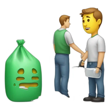 calculated-decision-to-leave-tech-debt-for-now-and-clean-it-up-later sticker