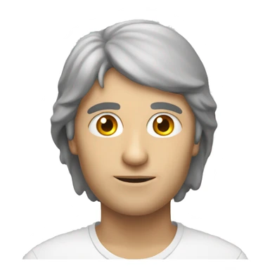 Study romanian language  sticker