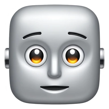 Mac Studio m3 ultra  sticker