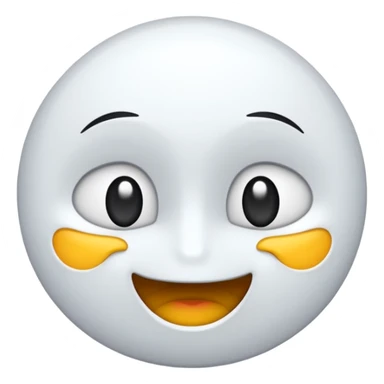 make it just have a phrase in hindi and not a human sticker