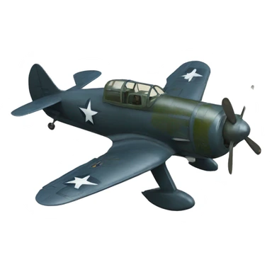 helldiver sticker