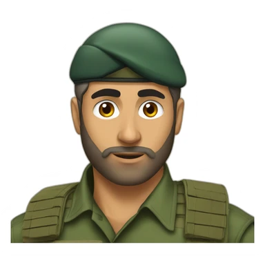 vikram batra sticker