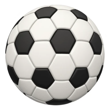 BOLA DE FUTEBOL sticker