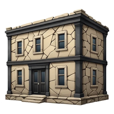 This place used to feel safe sticker