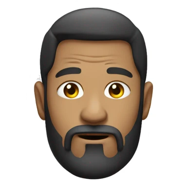 Faxe Kondi Getränkedose sticker