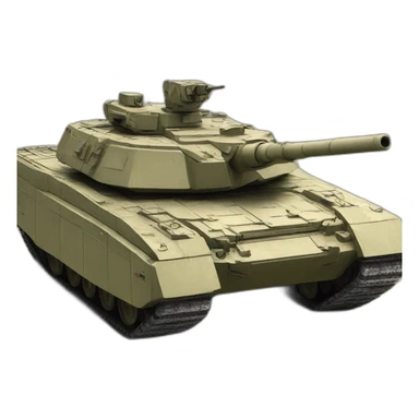 armata sticker