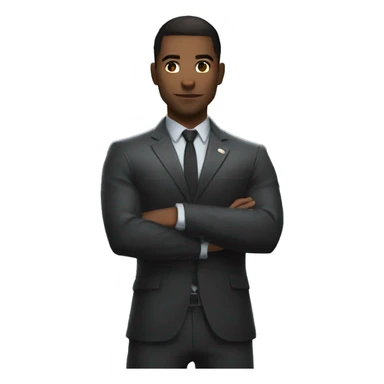 agent jett from valorant game sticker