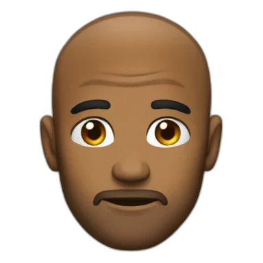 better than you sticker